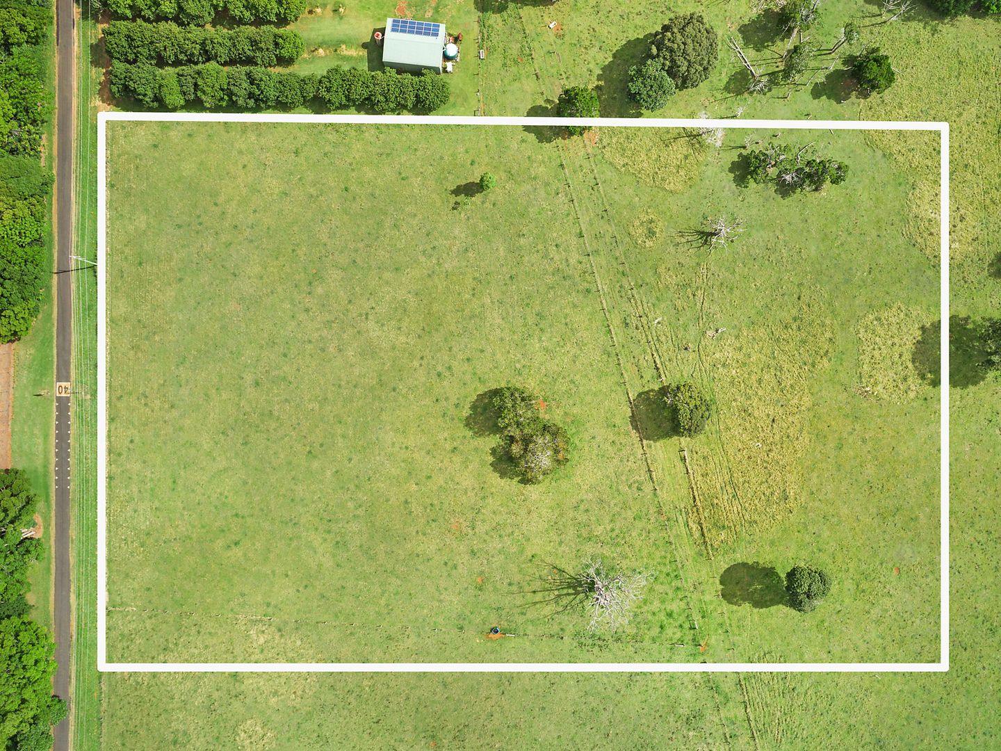 Lot 101/46 Rous Cemetery Road, Rous NSW 2477, Image 2