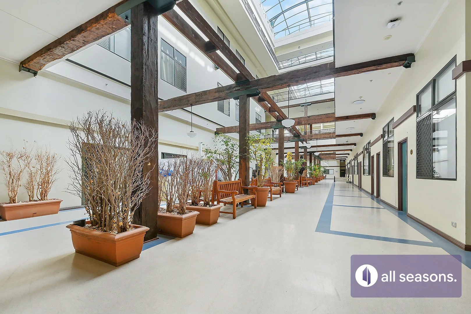 Additional image 6 of 3089/185-211 Broadway, Ultimo NSW 2007