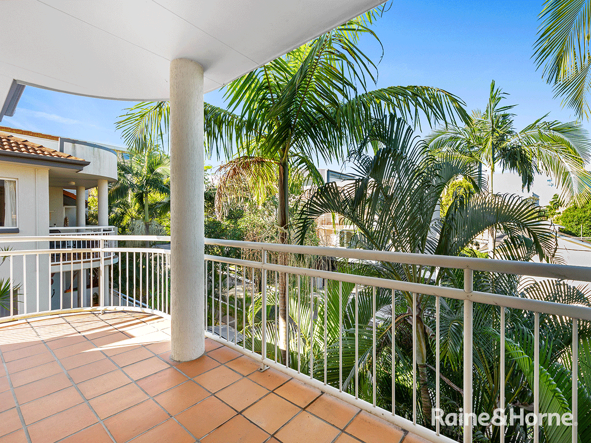 8/40 Maryvale Street, Toowong QLD 4066, Image 0
