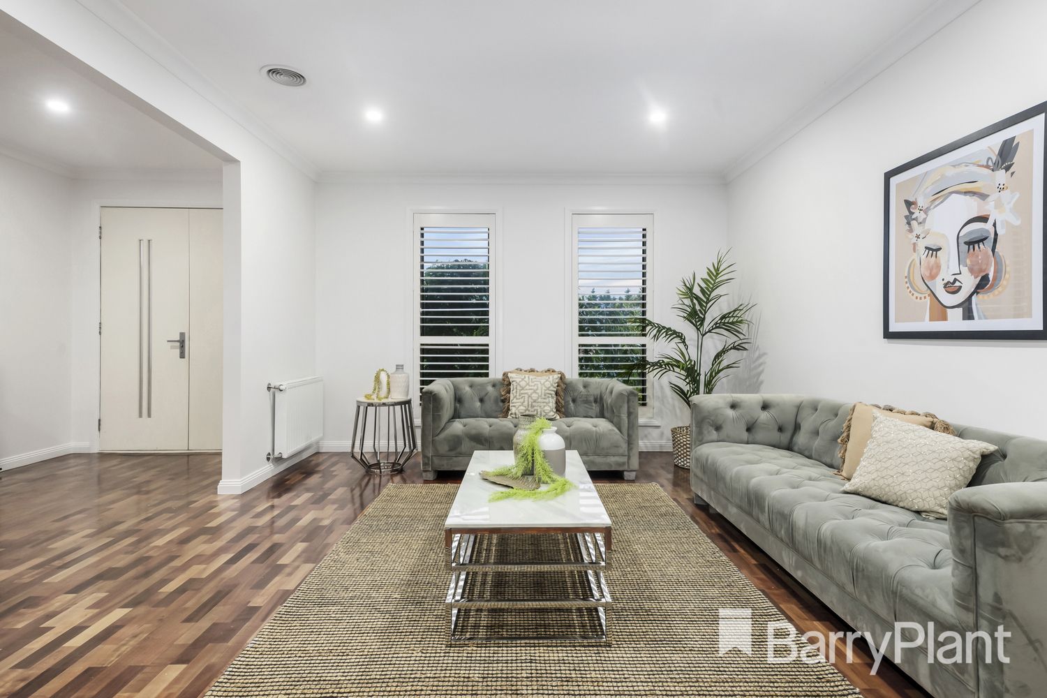 32 Viewgrand Way, Greensborough VIC 3088, Image 1