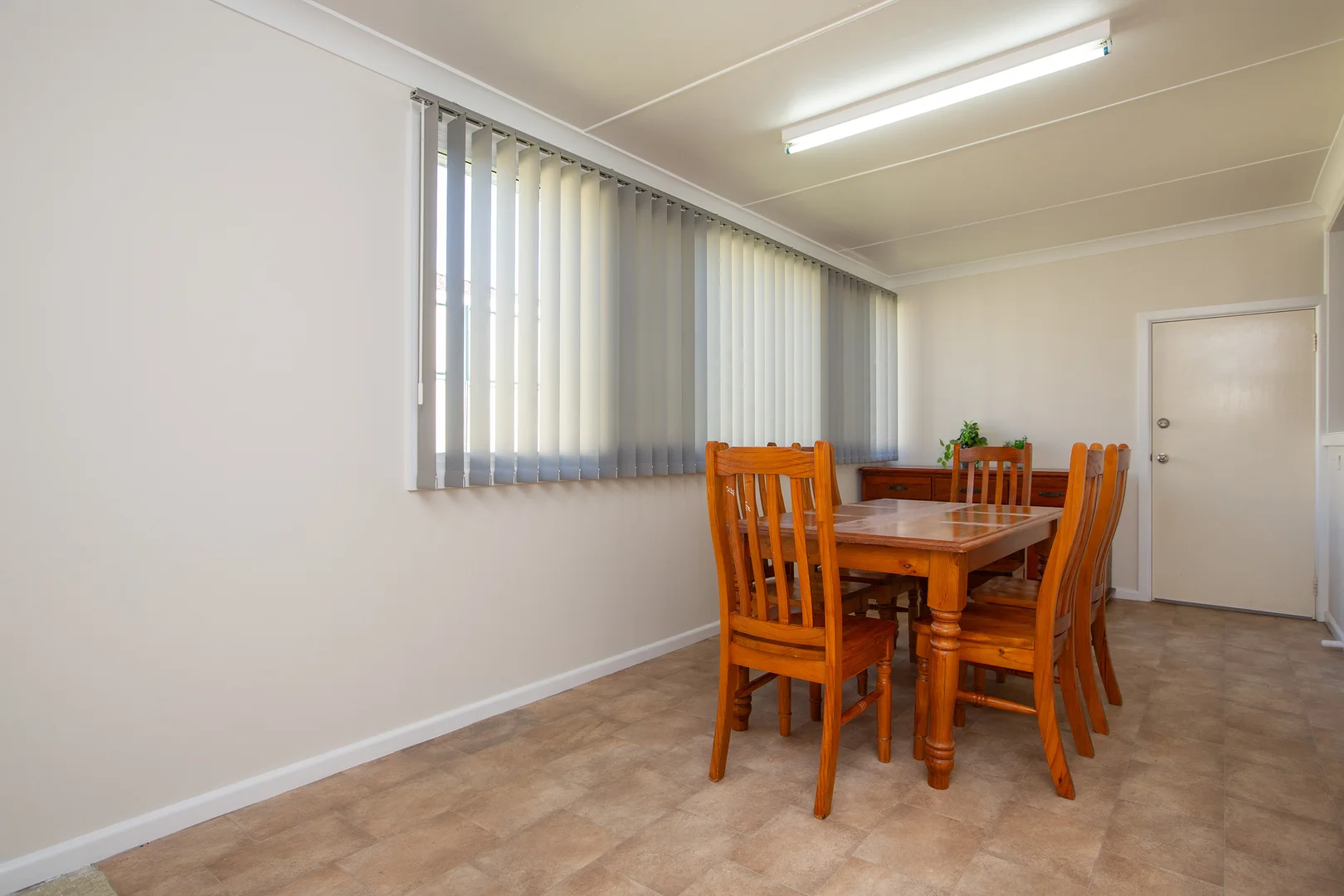 Additional image 10 of 2 McRae Street, Tamworth NSW 2340