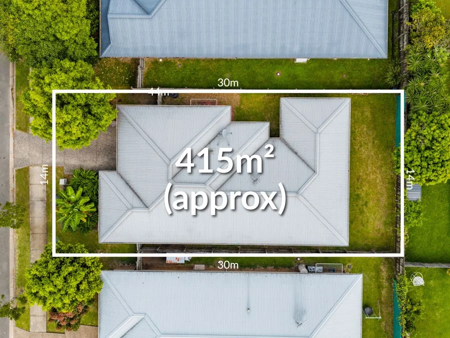 Additional image 20 of 54 Deepak Drive, Willow Vale QLD 4209