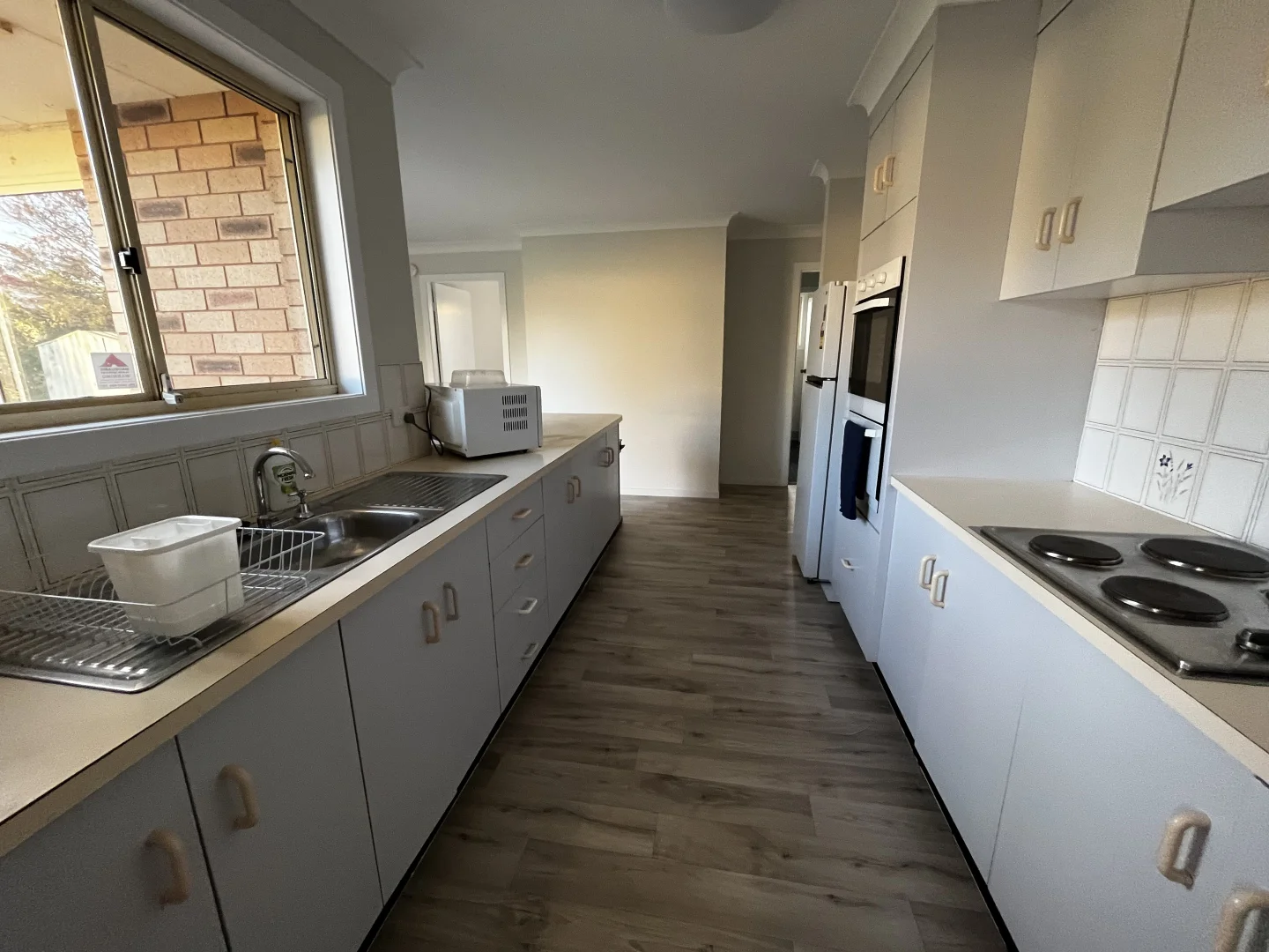 Additional image 11 of 73 WARNE STREET, Wellington NSW 2820