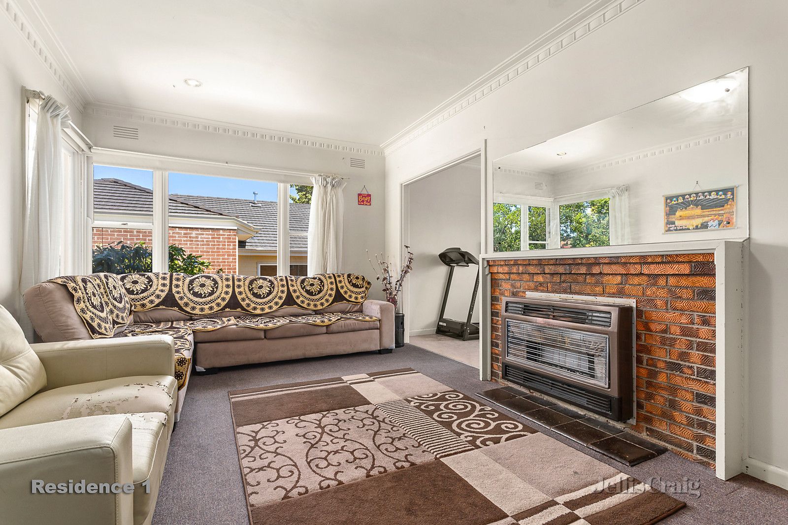 111 Hodgson Street, Rosanna VIC 3084, Image 1