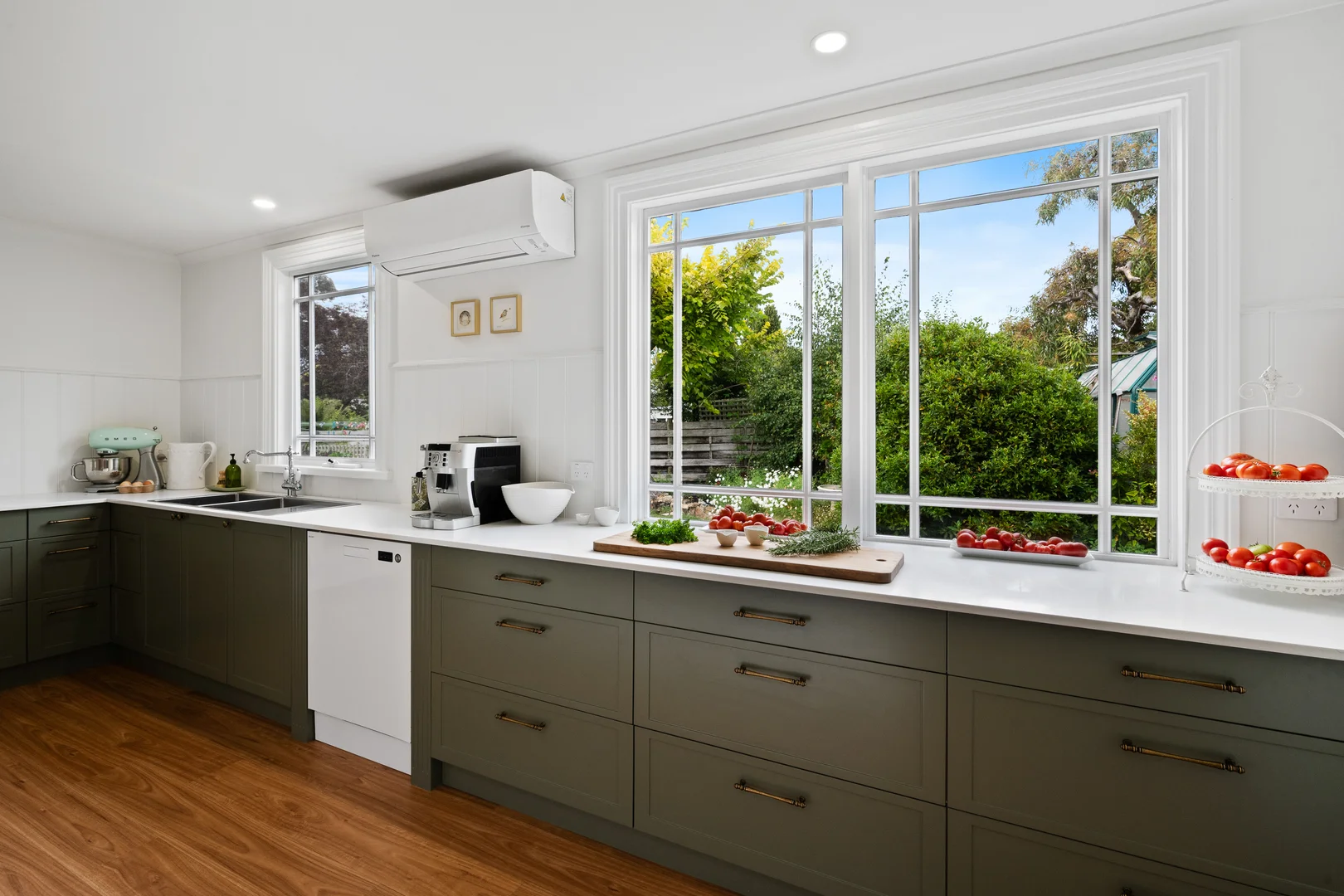 Additional image 14 of 15 Woodbridge Hill Road, Woodbridge TAS 7162