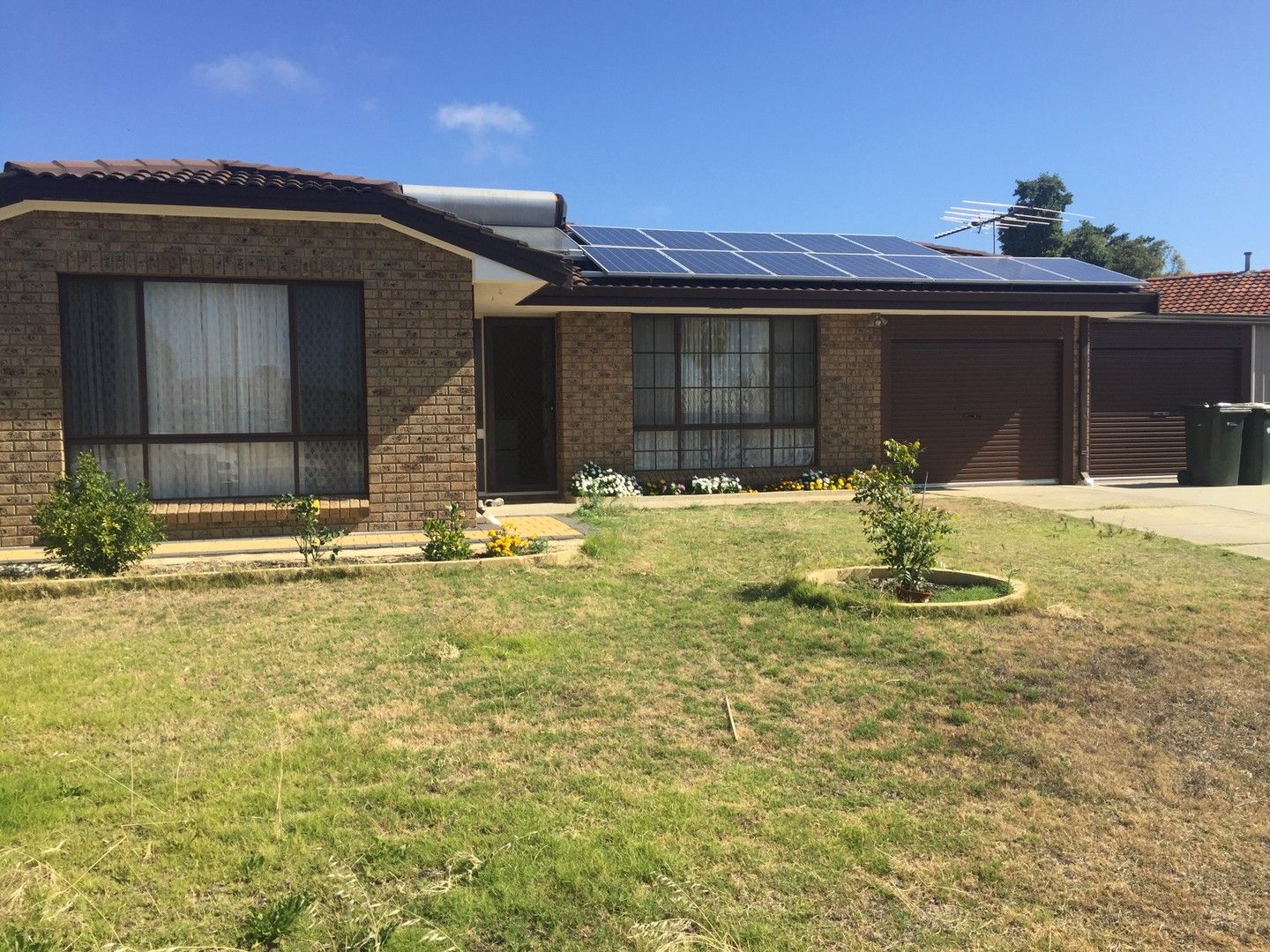 5 Carson Place, Heathridge WA 6027 House For Rent Domain