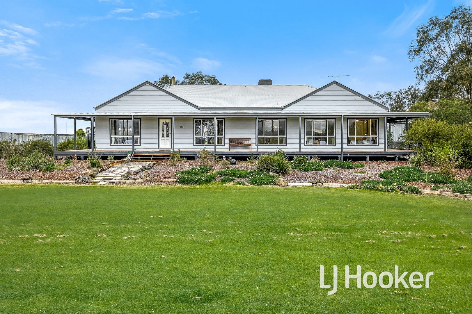 380 Lone Pine Road, Garfield VIC 3814, Image 0