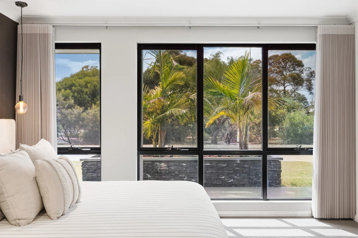 Additional image 20 of 30 Broadhurst Avenue, Ravenswood WA 6208