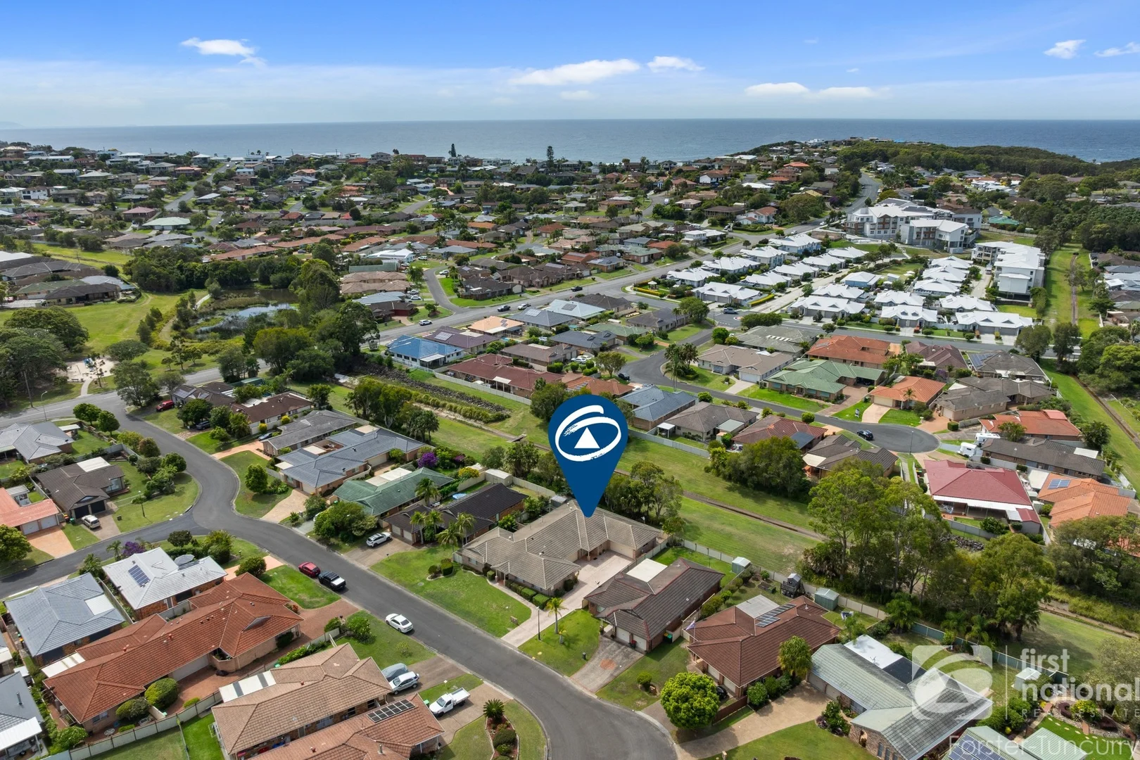 Additional image 2 of 2/14 Cassina Close, Forster NSW 2428