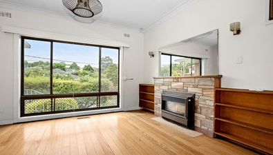 Picture of 9 Fletcher Parade, BURWOOD VIC 3125