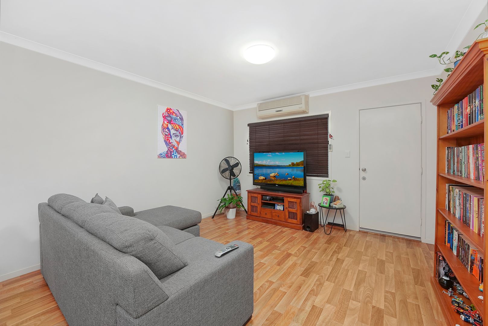 17/26-28 Joyce Street, Burpengary QLD 4505, Image 2