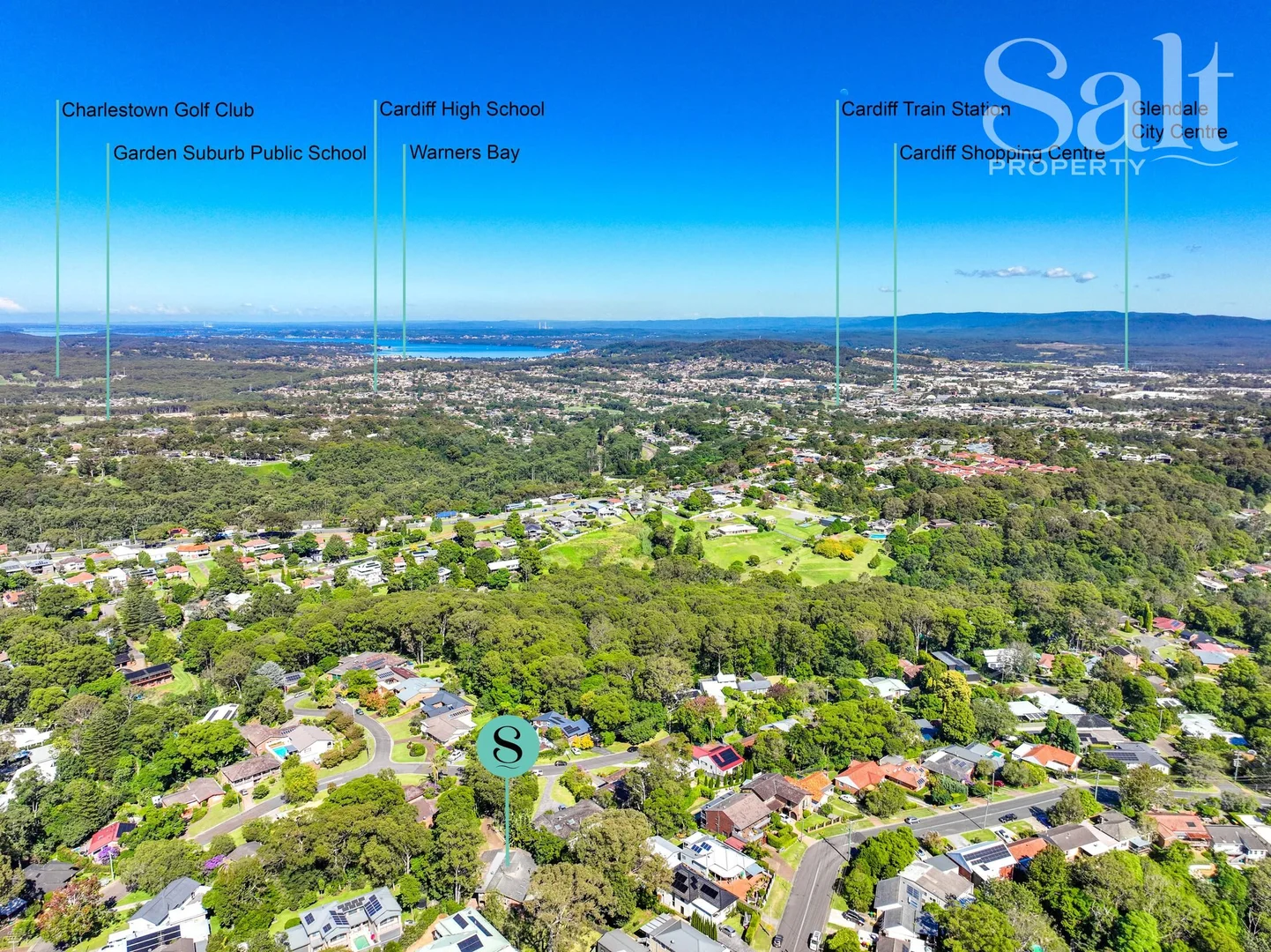 Additional image 25 of 32 Mountain View Parade, New Lambton Heights NSW 2305