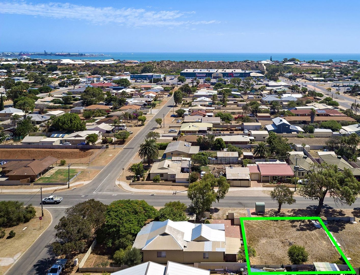 60 Central Road, Wonthella WA 6530, Image 1