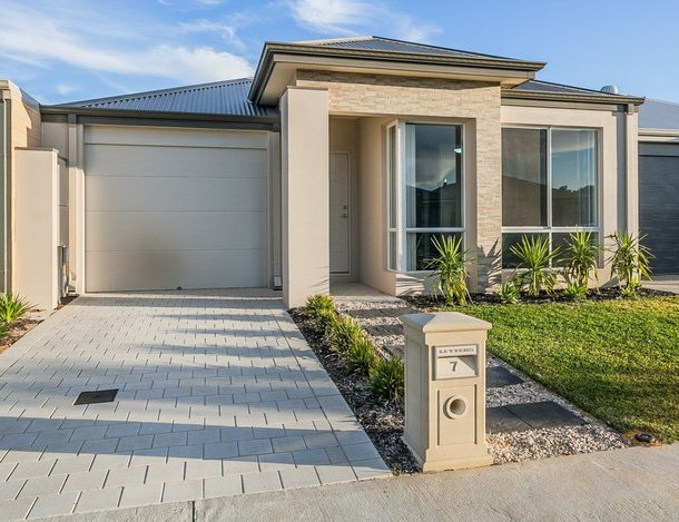 7 Japoon Vista, Baldivis WA 6171