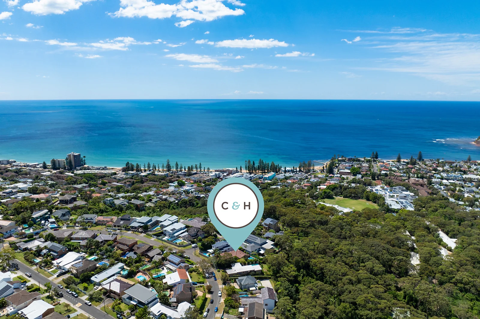 Additional image 24 of 14 Duncan Crescent, Collaroy Plateau NSW 2097