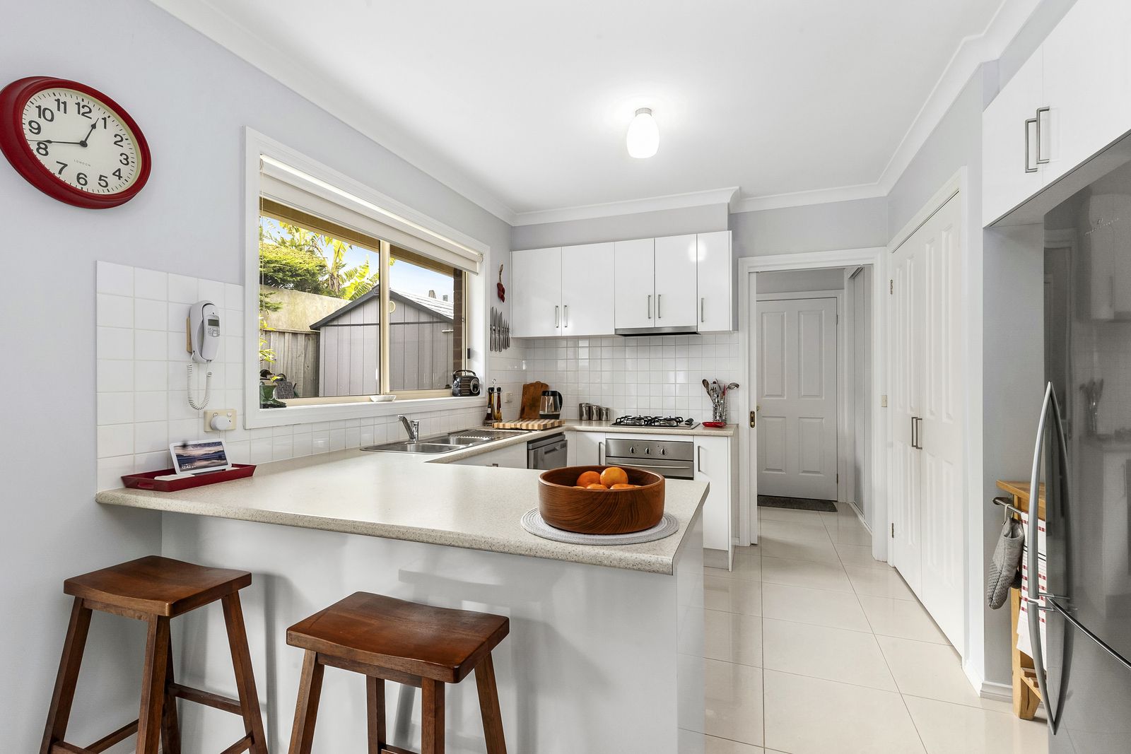 1/111 High Street, Drysdale VIC 3222, Image 1