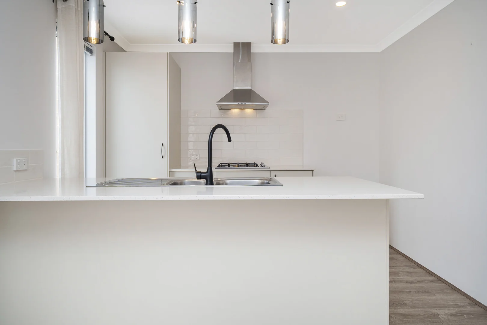 Additional image 9 of 10 Stopes Lane, Forrestdale WA 6112