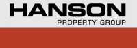 Hanson Property Group