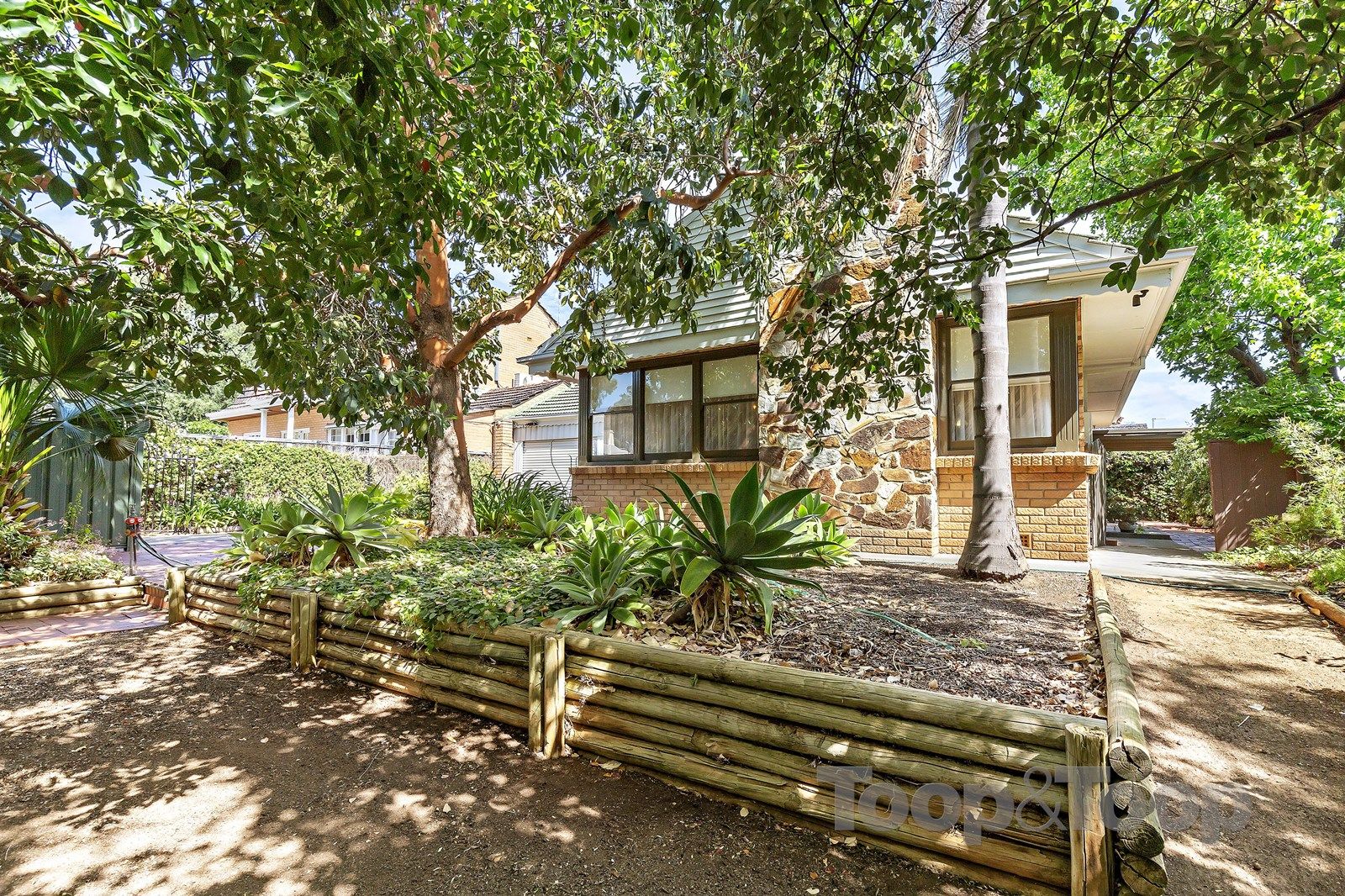 28 Fowlers Road, Glen Osmond SA 5064, Image 1