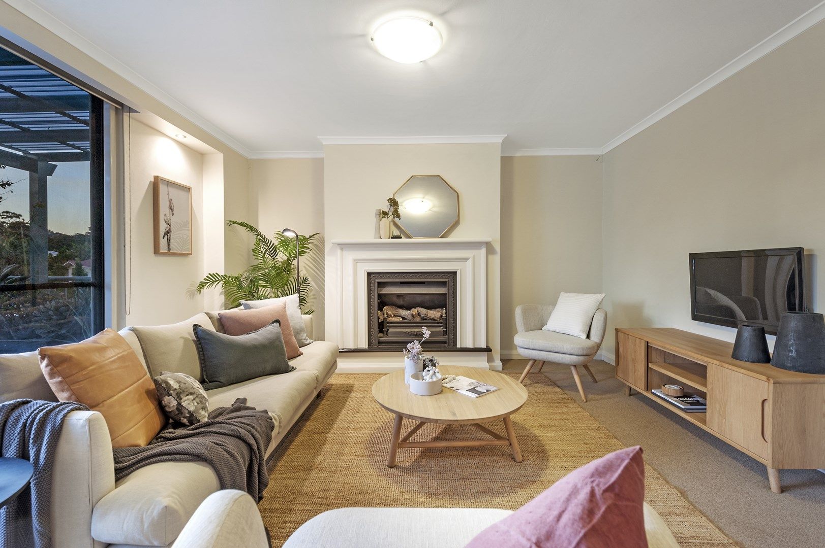 28/110 Reynolds Street, Balmain NSW 2041, Image 1