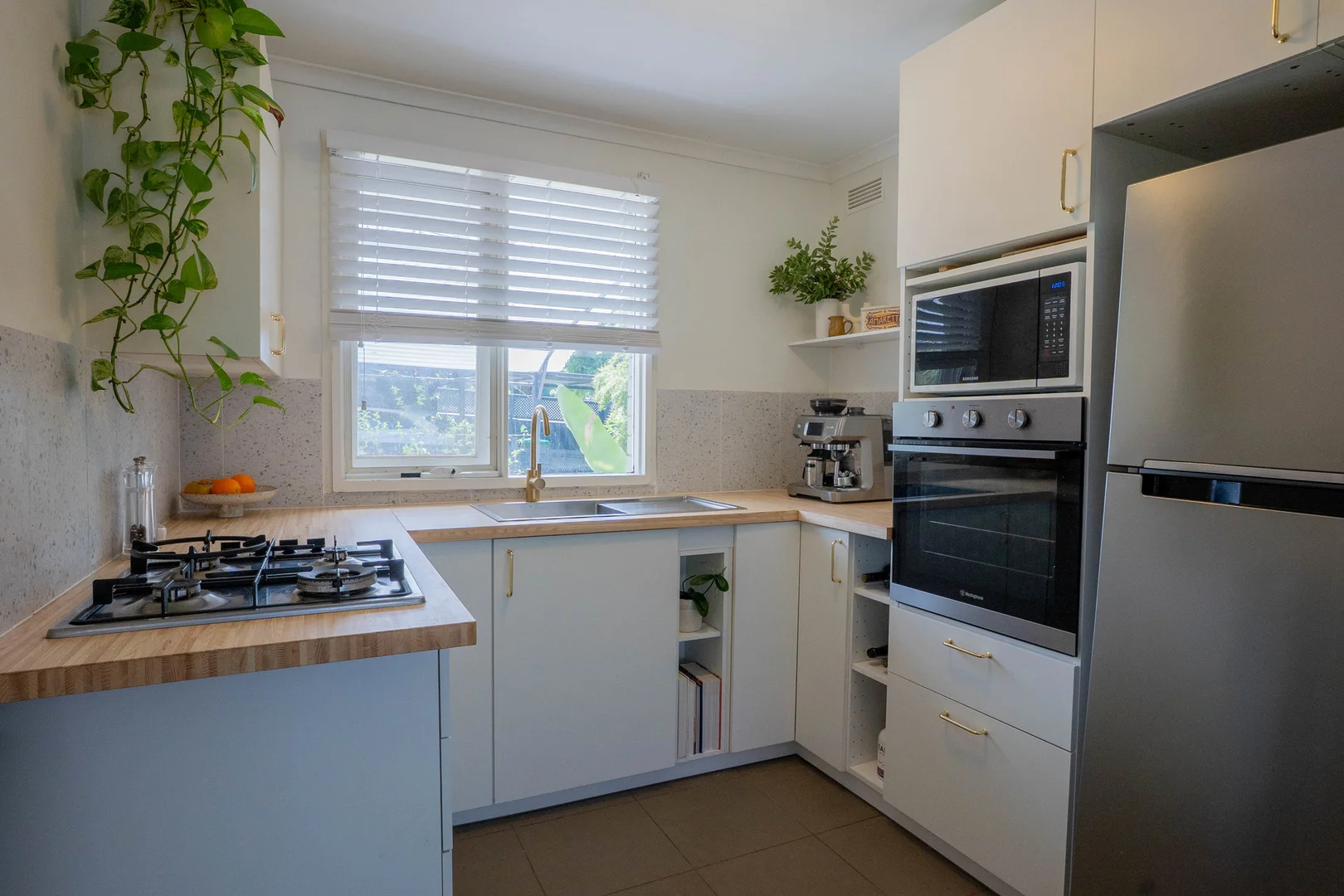 Additional image 9 of 952 Pemberton Street, West Albury NSW 2640
