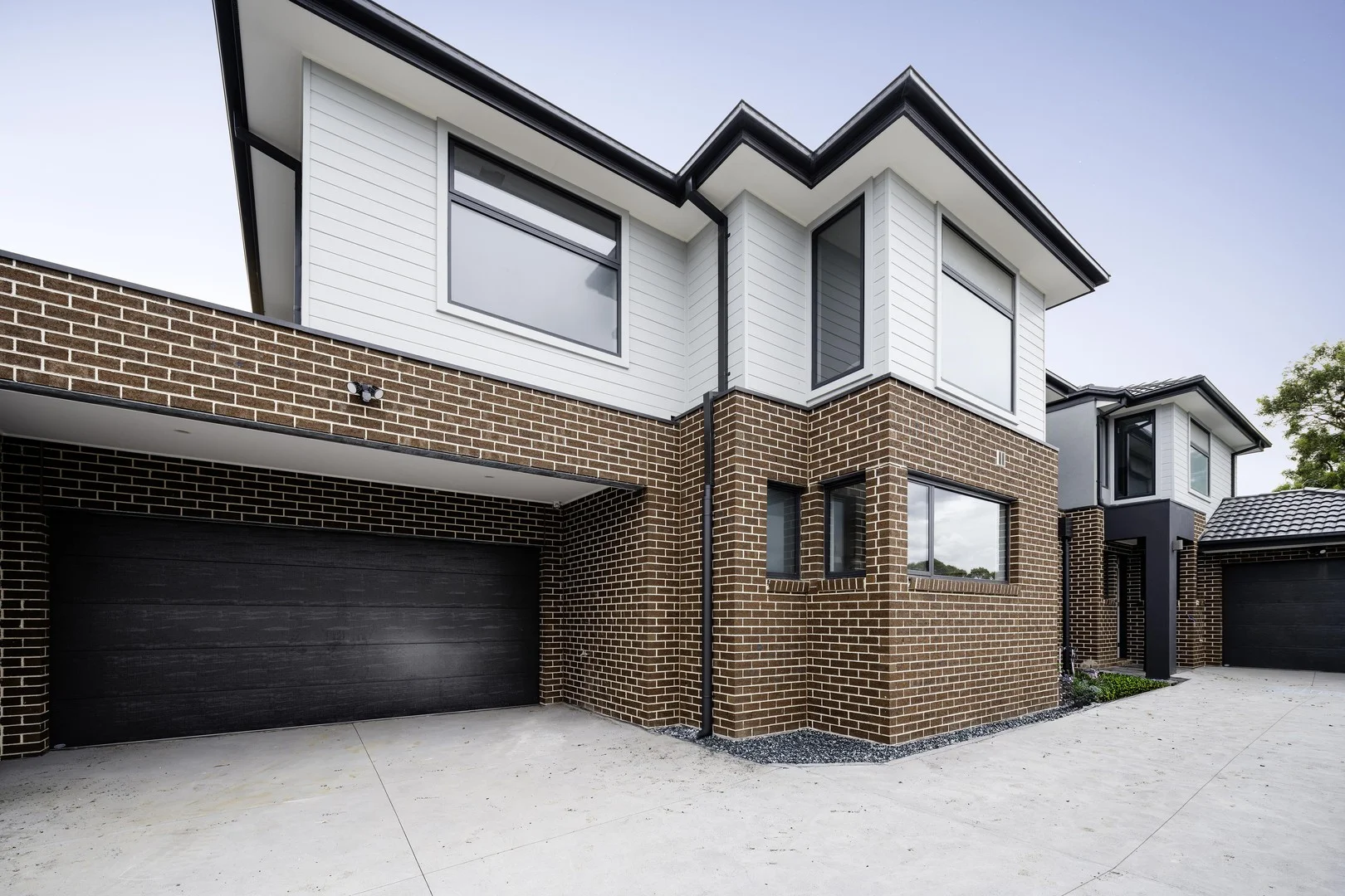 Primary image of 2/24 Hosken Street, Reservoir VIC 3073