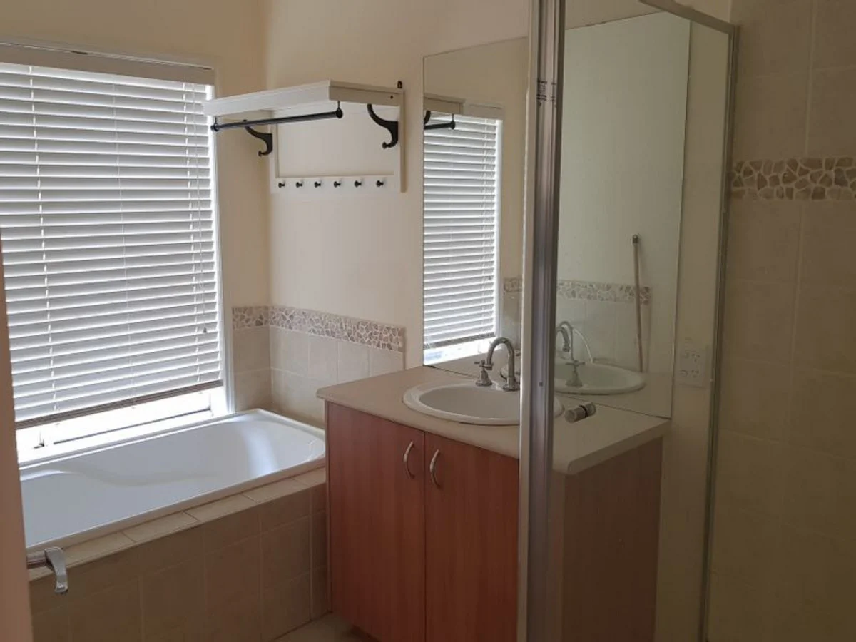 Additional image 5 of 4 Ravello Circuit, Point Cook VIC 3030