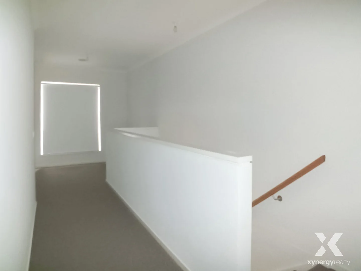 Additional image 7 of 3 Nalara Street, Werribee VIC 3030