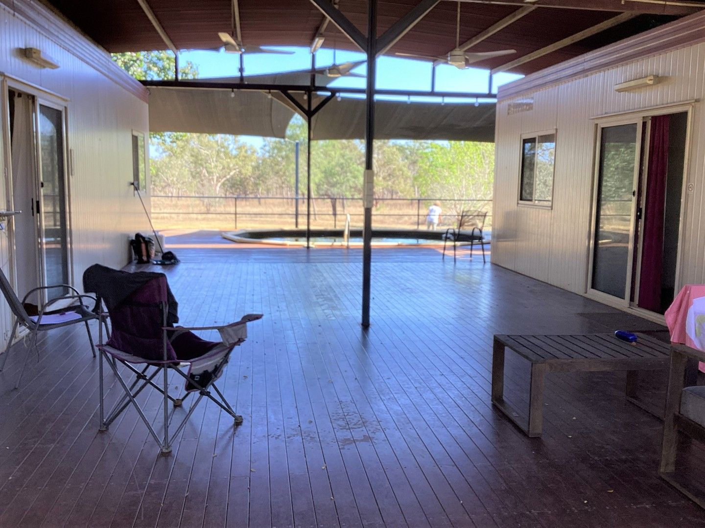 875 Beasley Road, Edith NT 0852 House for Sale Domain