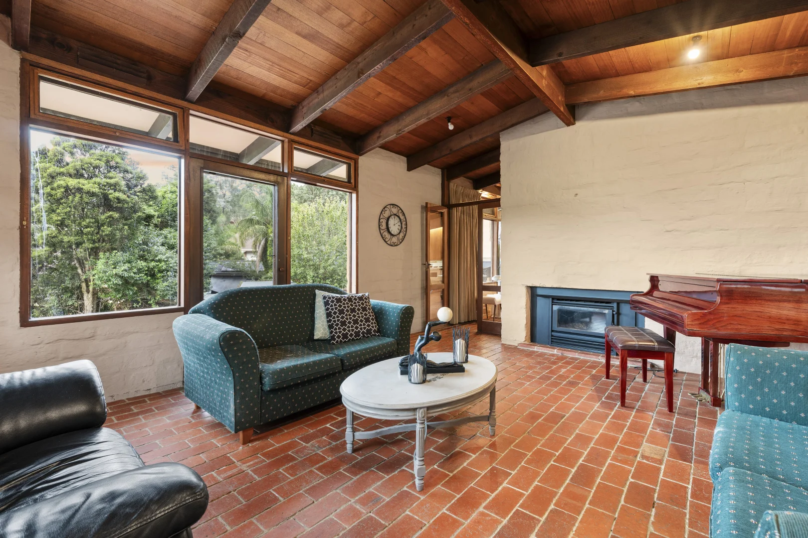 Additional image 9 of 91 John Street, Eltham VIC 3095