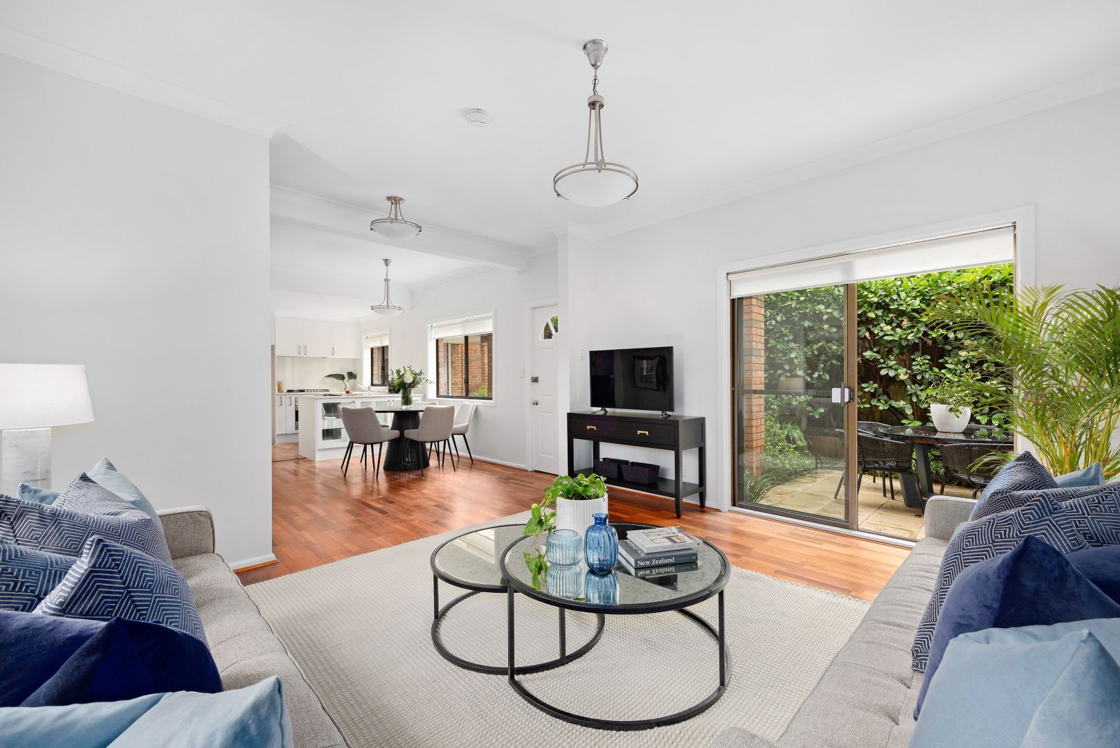 12/49-53 Ben Boyd Road, Neutral Bay NSW 2089, Image 1