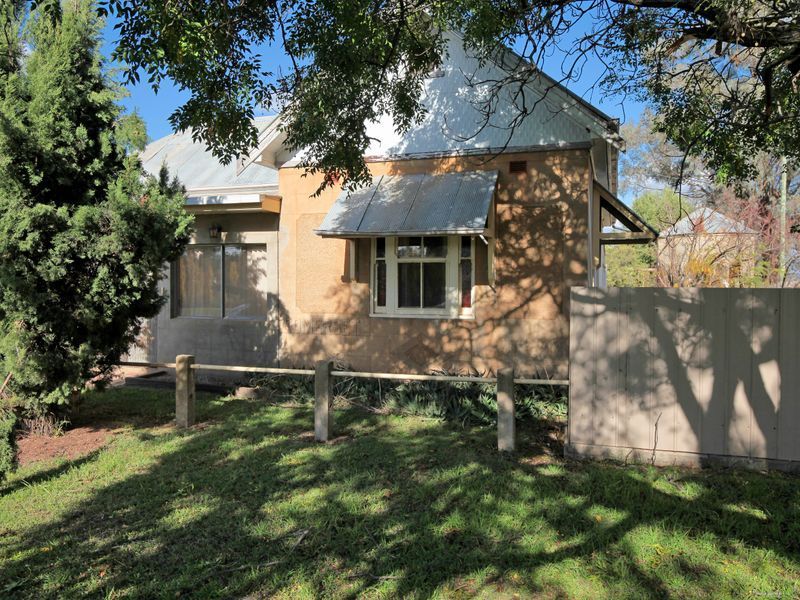 1451 Sturt Highway, Wagga Wagga NSW 2650, Image 0