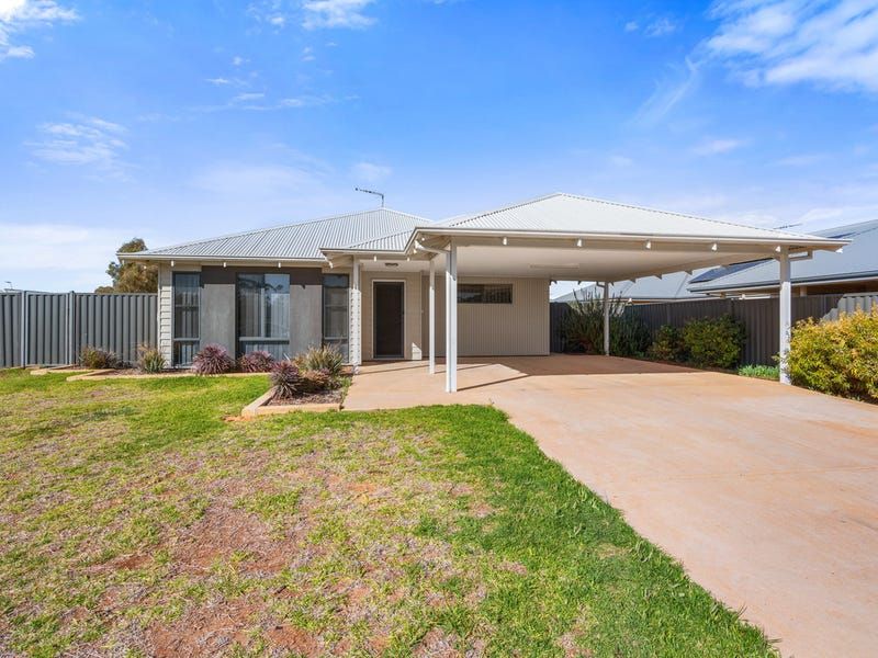 16 Kakarla Avenue, Karlkurla WA 6430, Image 0