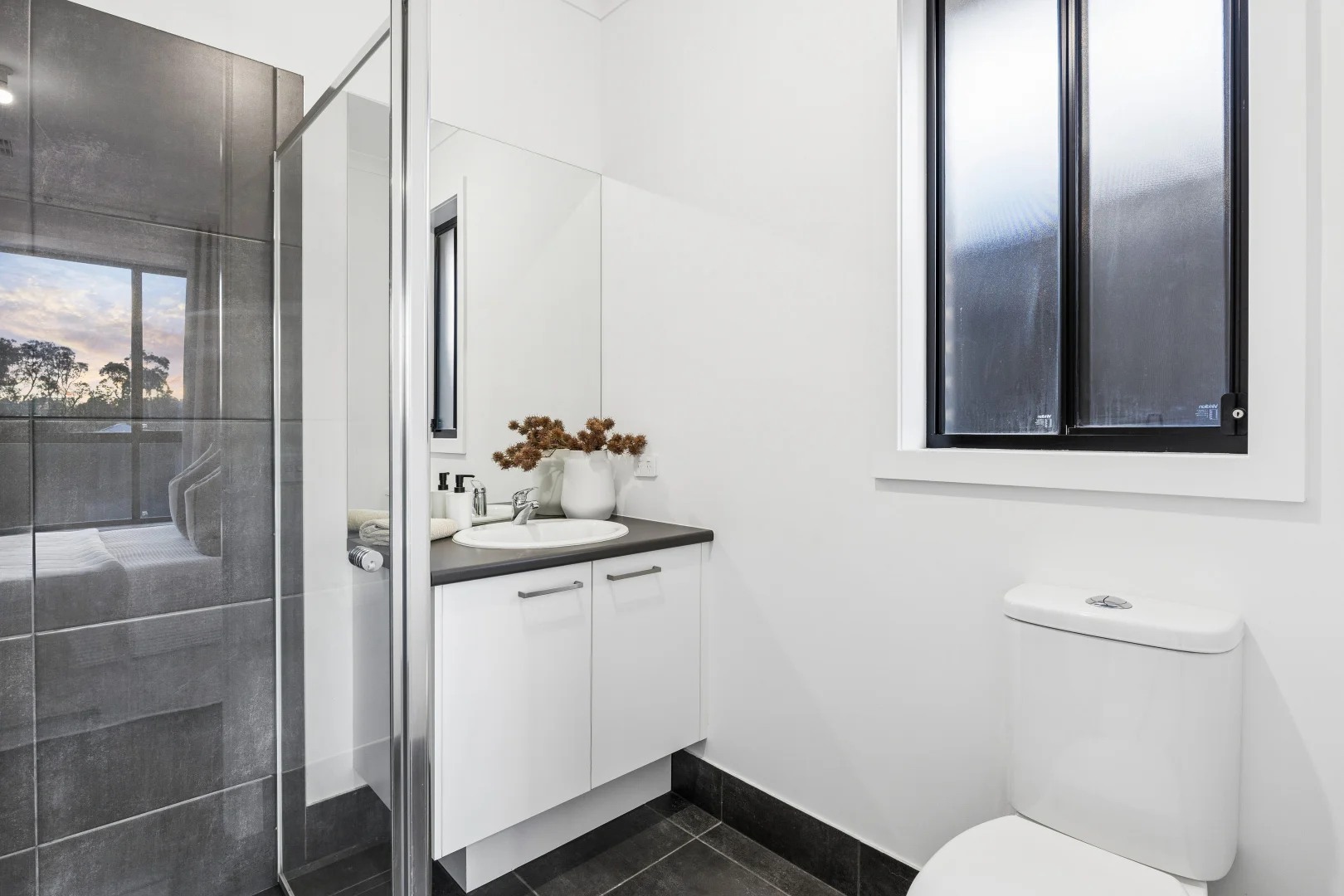15 Diamond Drive, Mount Barker SA 5251 | Domain