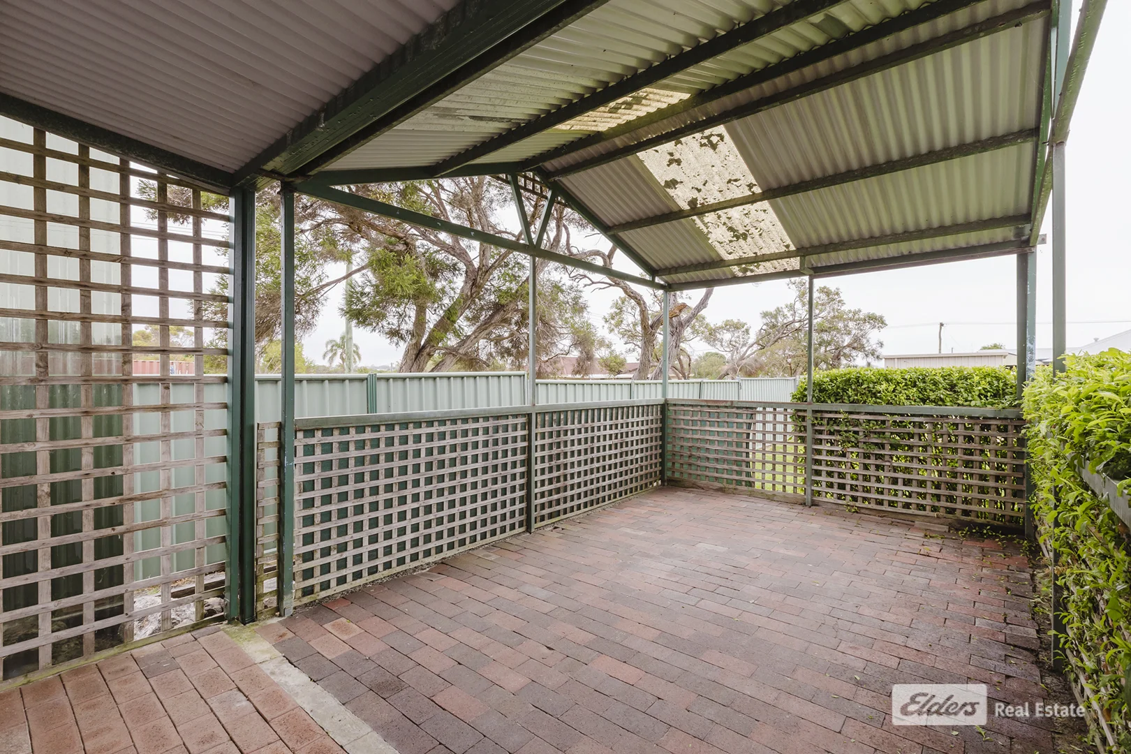 Additional image 25 of 22 Flemington Street, Orana WA 6330