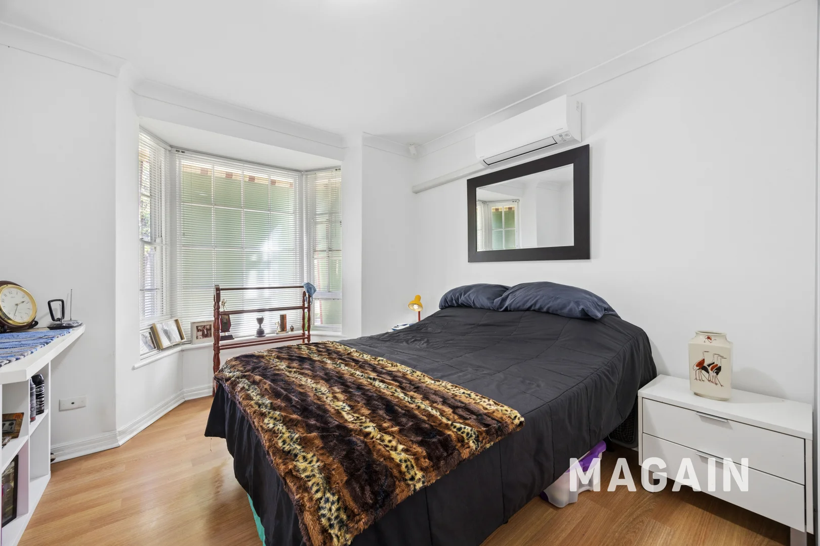Additional image 11 of 1/16 Myall Avenue, Kensington Gardens SA 5068