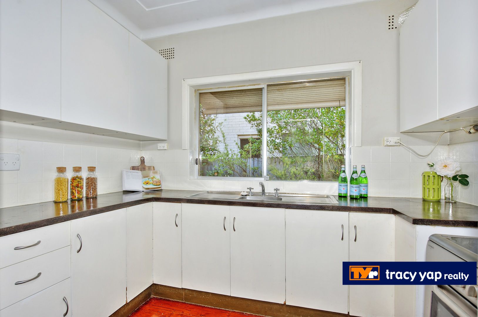 69 Moss Street, West Ryde NSW 2114, Image 2