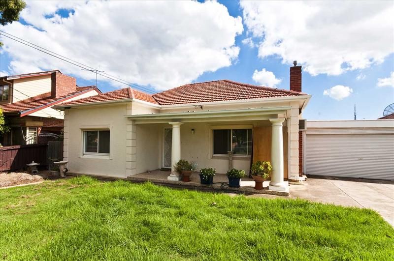 11 Ryder Road, Manningham SA 5086, Image 0