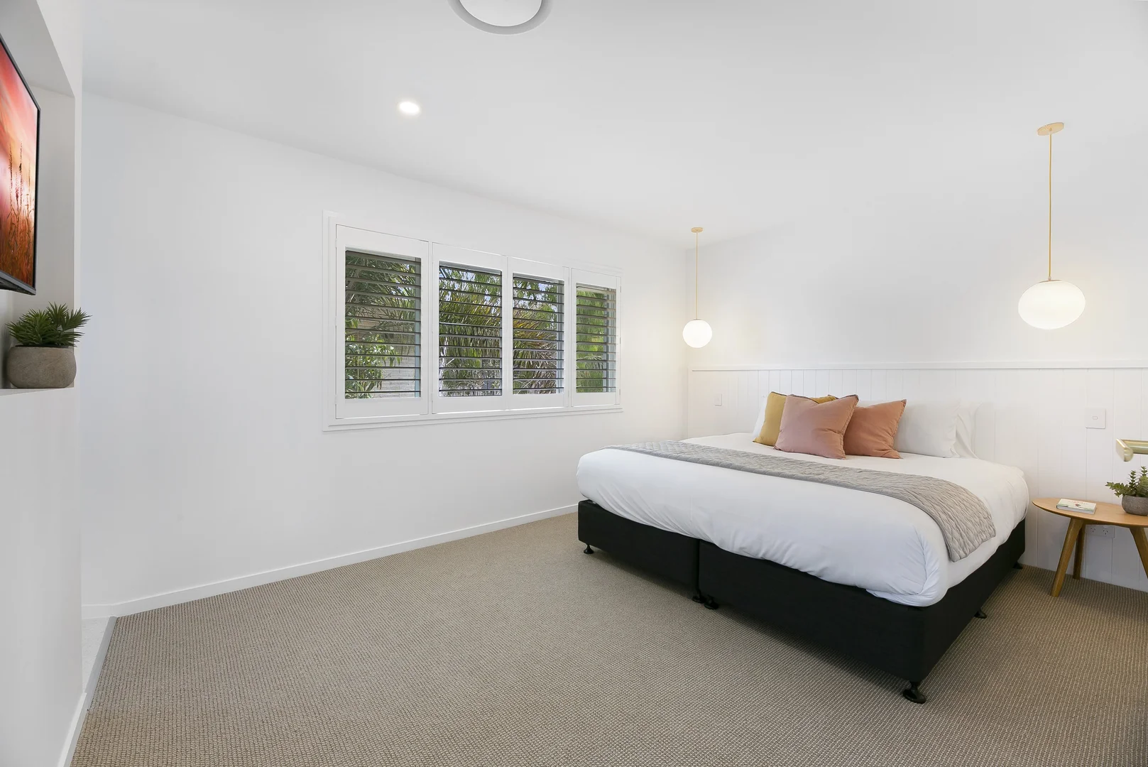 Additional image 16 of Thomas Drive, Surfers Paradise QLD 4217