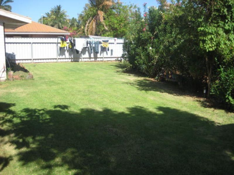 468 McKenzie Way, KARRATHA WA 6714, Image 2