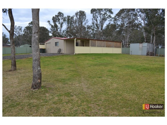 238 Springfield Road, Catherine Field NSW 2557