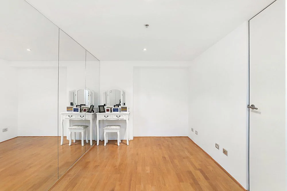 Additional image 6 of C107/2A Elizabeth Bay Road, Elizabeth Bay NSW 2011