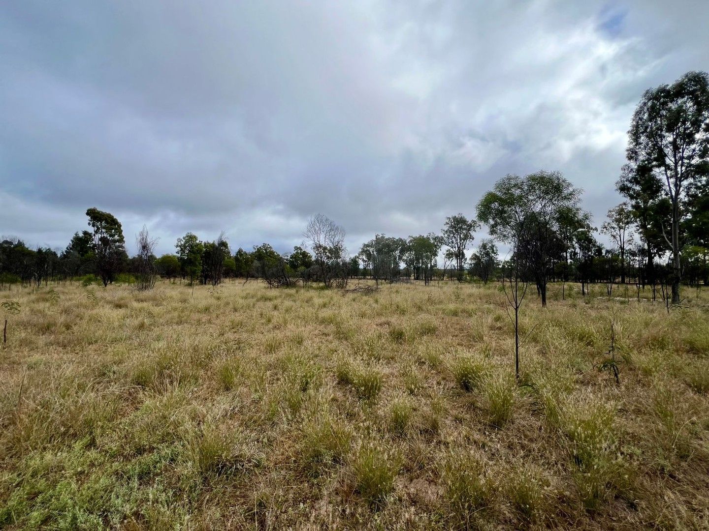 2 Old Tara Road, Wieambilla QLD 4413, Image 0