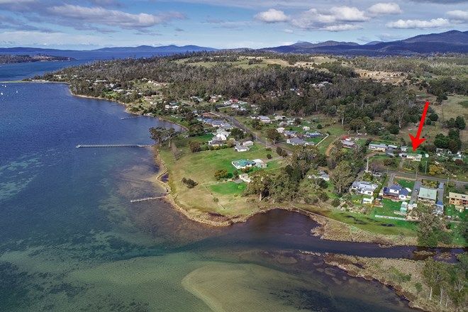 Picture of 4 Barton Avenue, TRIABUNNA TAS 7190