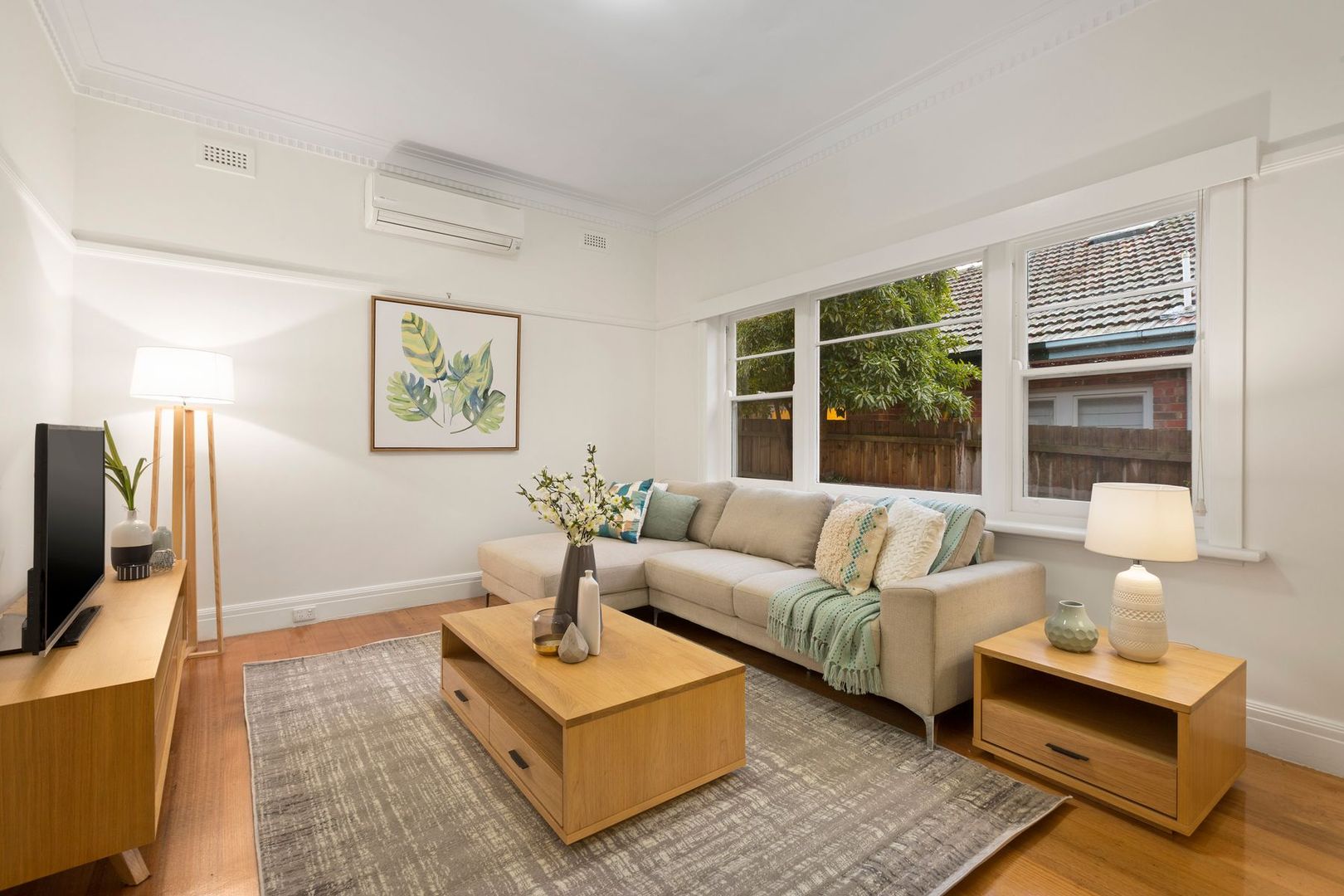 12 Haig Street, Box Hill South VIC 3128, Image 1