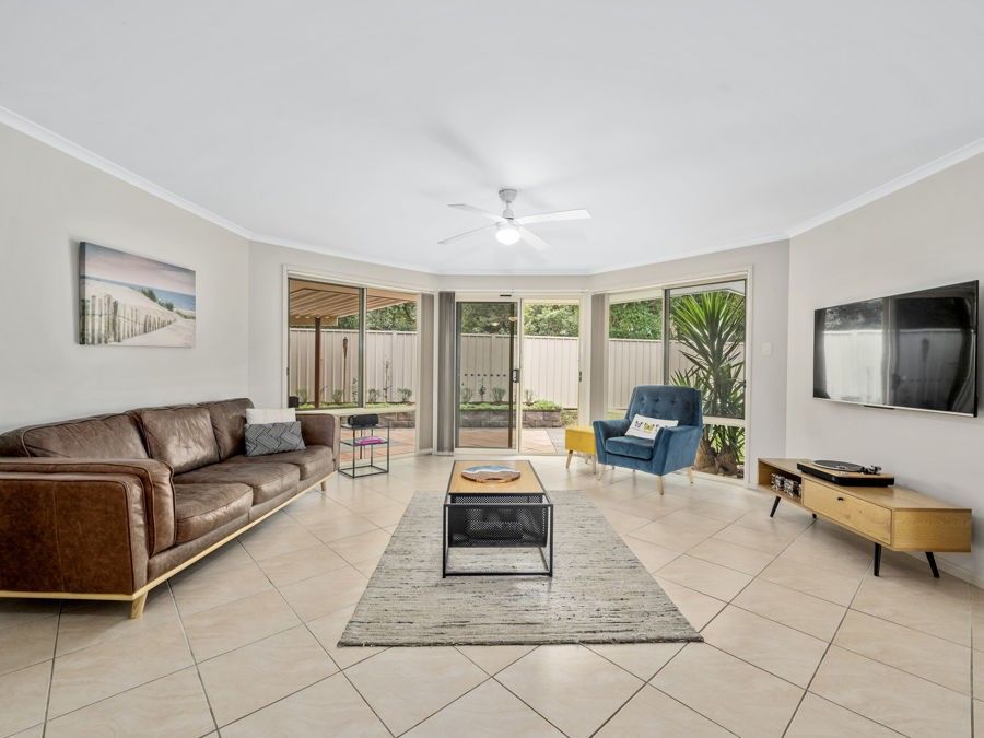 3 Cotswold Close, Coffs Harbour NSW 2450, Image 0