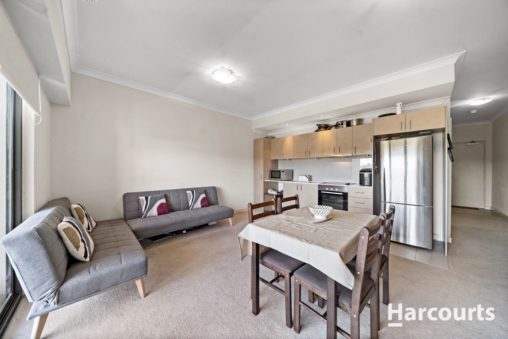 57/2 Molloy Promenade, Joondalup WA 6027, Image 0