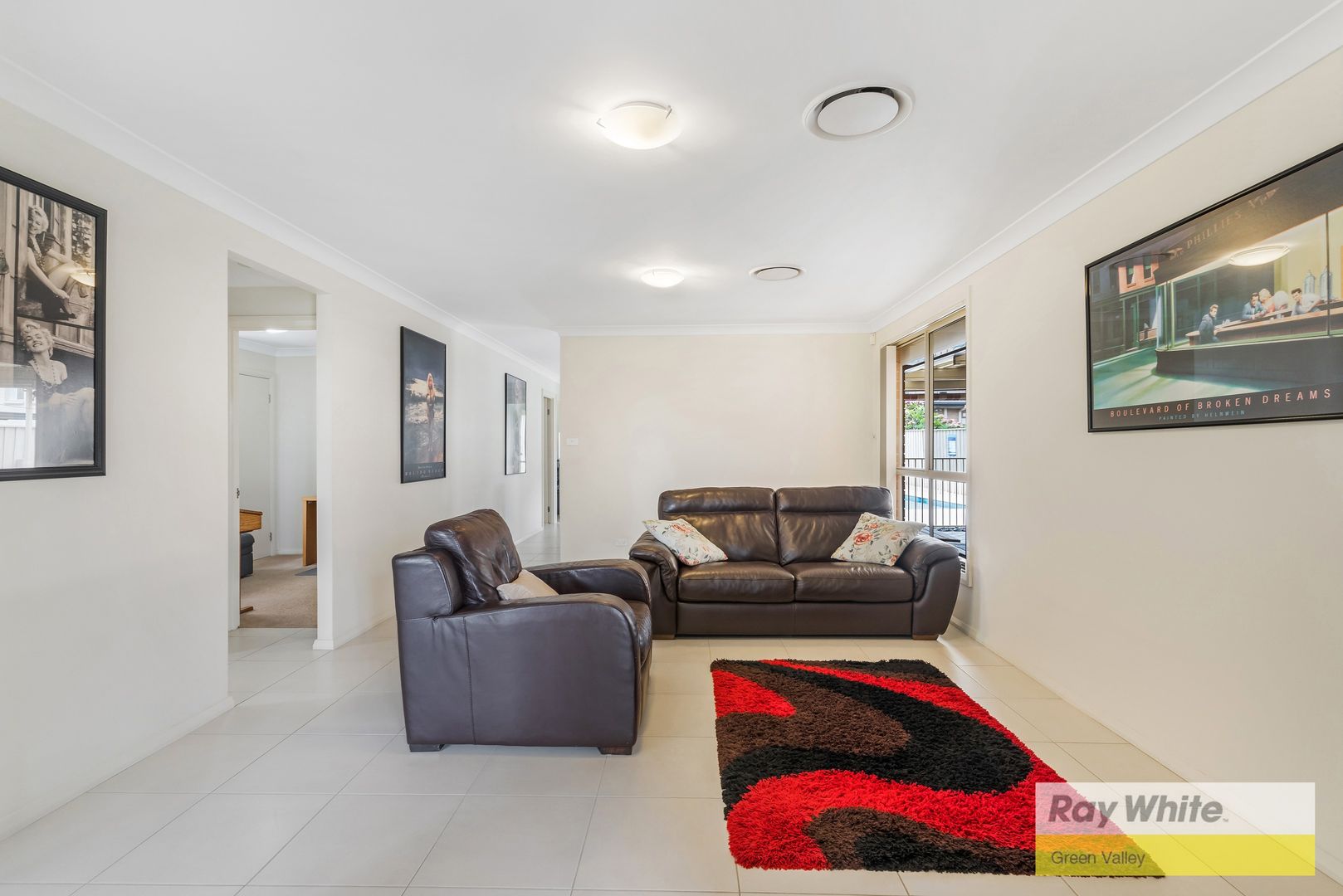 28 Graziers Way, Carnes Hill NSW 2171, Image 2
