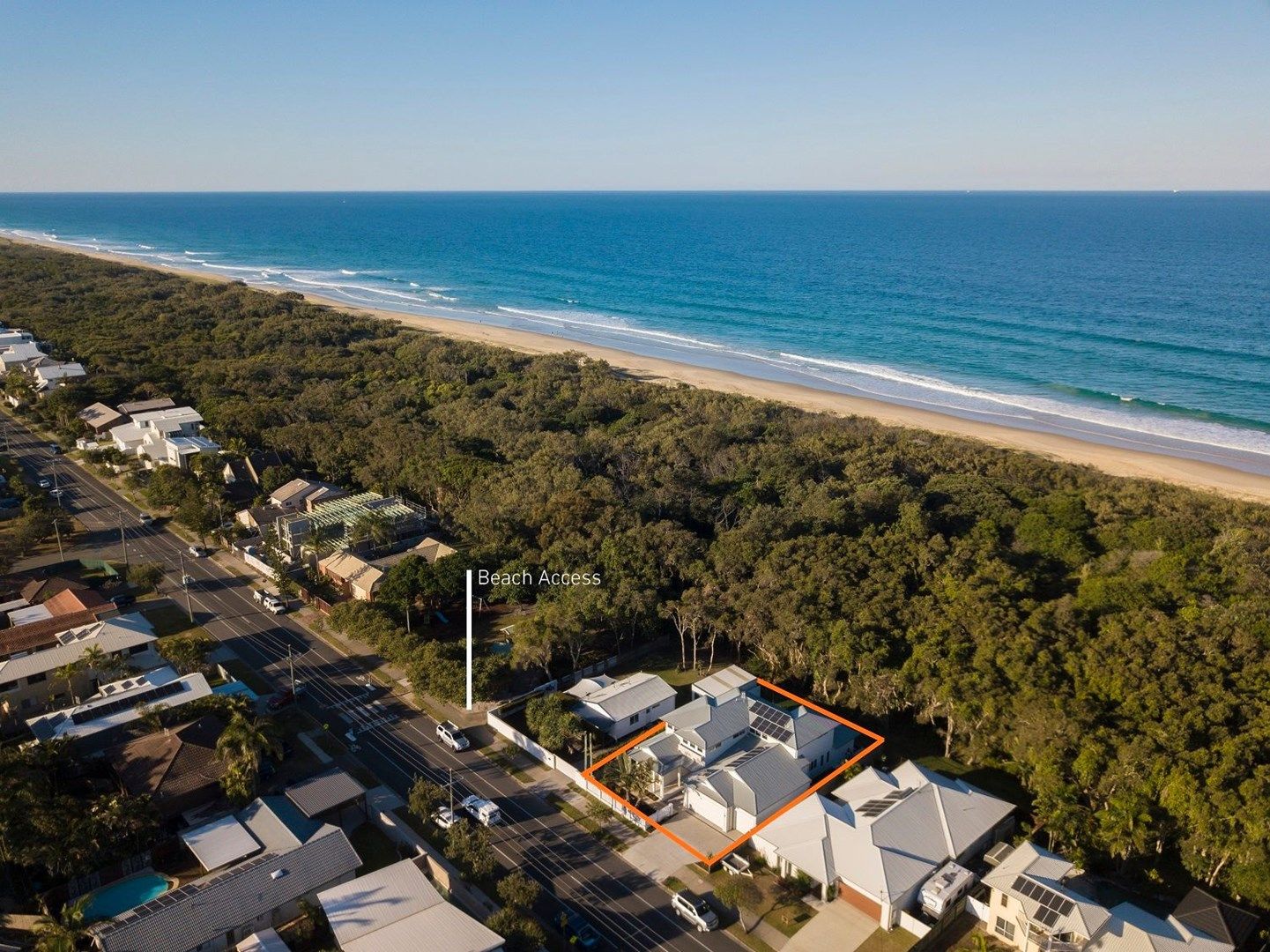 173 Oceanic Drive, Warana QLD 4575, Image 1