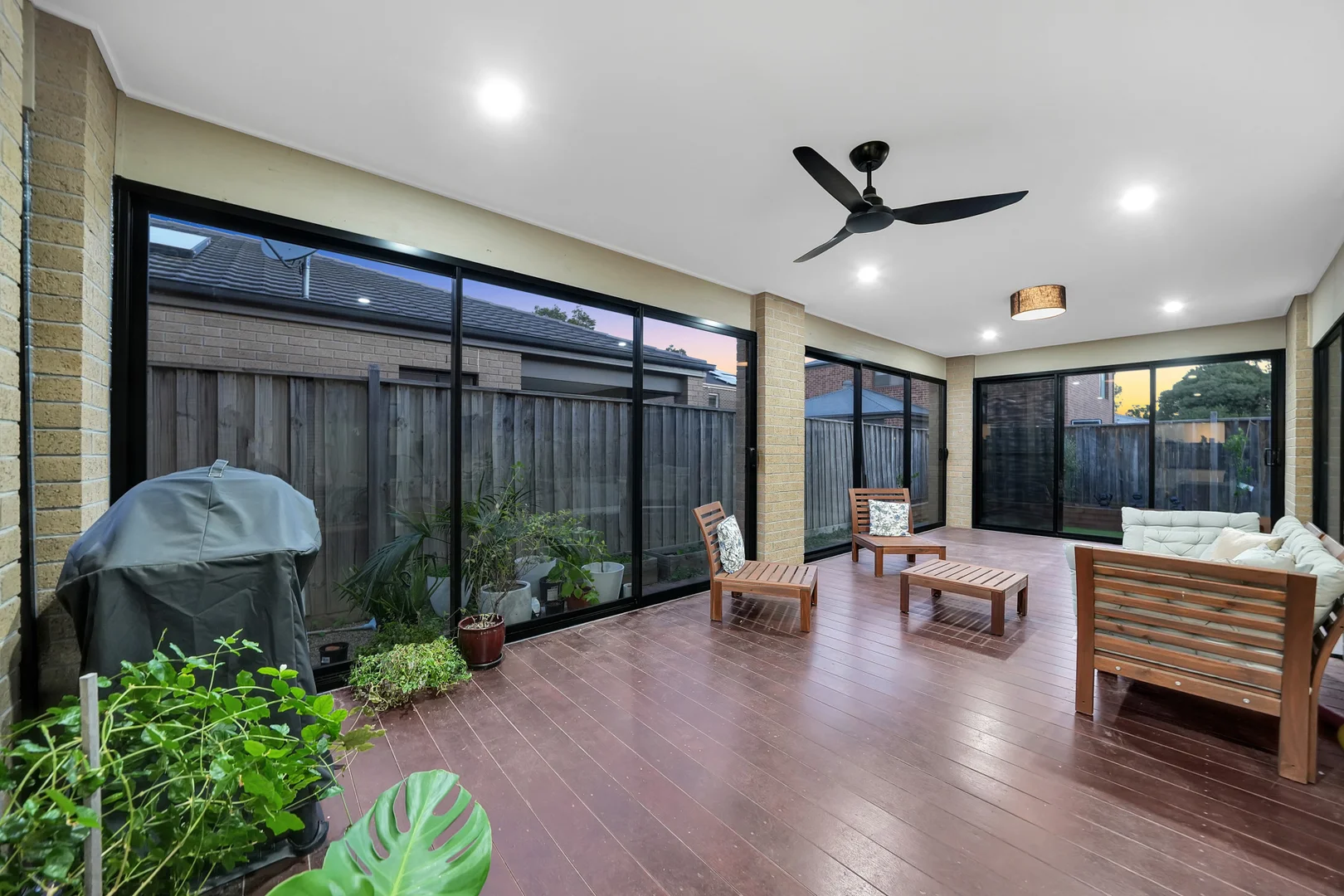 Additional image 21 of 28 Hanworth Avenue, Williams Landing VIC 3027